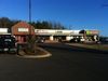 3650 North State Highway 7 photo
